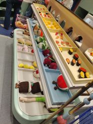 -奈尔宝家庭中心·亲子餐厅(北京东坝万达店)