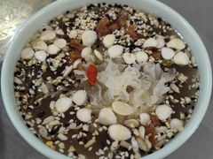 -邢家锅贴老店·非遗·开封菜(金明广场店)