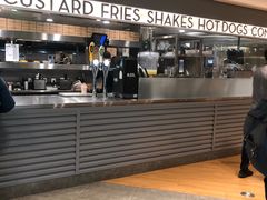 -Shake Shack(西单大悦城店)
