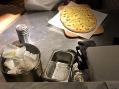 -LYFATTI 莱芙缇(赣水路店)