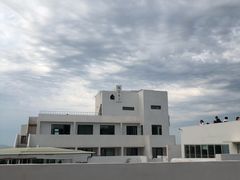 -海岛日记(养马岛店)