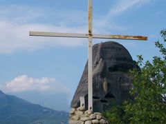 -梅黛奥拉修道院