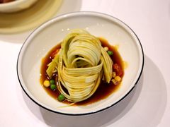 -天福苑(崇宁路店)