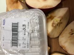 -世纪联华超市(浦电路店)