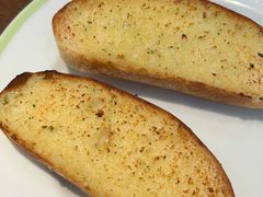 -萨莉亚意式餐厅(杭州西溪龙湖天街店)