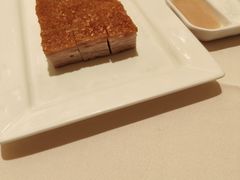 -利苑酒家(宜安广场店)
