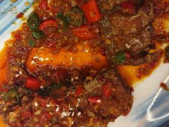 -蟹宗蟹(润达国际五楼店)