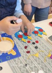 -大美母婴月子中心(虹桥店)