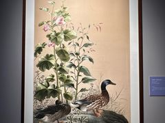 -深圳博物馆(古代艺术馆)