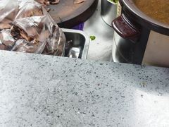 -李氏紫竹林卤粉(火车站店)