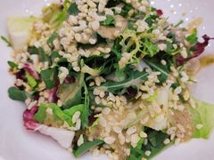 -簋街仔仔小龙虾(总店)