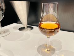 -MORTON'S 莫尔顿牛排坊(北京丽晶酒店)