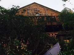 -胡桃里音乐酒馆(星湖北一里店)