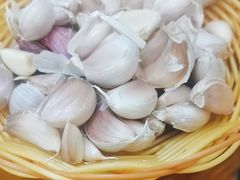 -韩亚武功旗花面胡家庙店