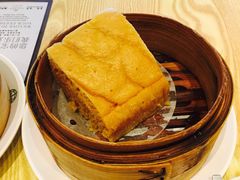 马拉糕-添好运点心专门店(北角店)