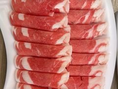 -巴蜀王婆大虾(南锣鼓巷店)