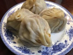 -熙盛源(凤凰街店)