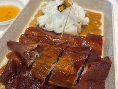 -盆满钵满·国家非遗传承(云台店)