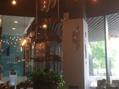 -三十三碗黄牛肉面(东原1891店)
