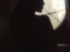 -证大喜玛拉雅中心