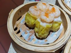 -点都德(聚福楼店)