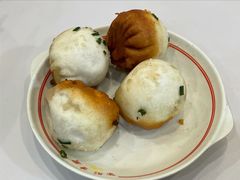 -上海紫彤友联生煎(金沙井店)