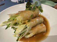 -南堂館川菜文化餐厅(天府店)