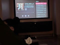 -金色印象·HiFi影音·按摩足疗PLUS(黄泥磅店)