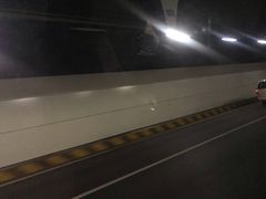 -胶州湾海底隧道