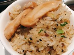 -西湖国宾馆·紫薇厅