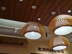 -衡厨·衡阳土菜(中南店)