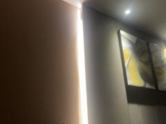 -水墨澜渟足道·SPA·传统(四望亭东关街店)