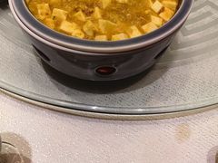 -清水蘭軒