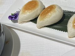 -金苑海鲜酒家(来魅力店)