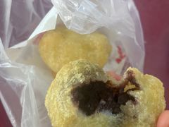 -平湖炸糕(西湖道店)
