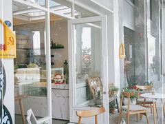 -叶太YETAI(良库店)