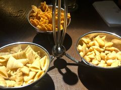 -Strawberry Butterfly草莓蝴蝶日式水果挞