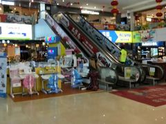 -红树湾家具博览中心(番禺店)