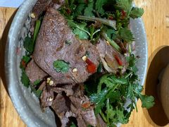 -默记孙抄手(经开万达店)