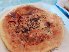 -小厨子私房菜·云南美食店