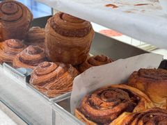 -CHOCMONS巧克怪兽(屏风街店)