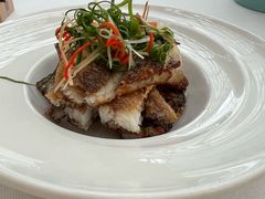 -莆田餐厅PUTIEN(颐堤港店)