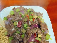 -苗湘食府(十年店)