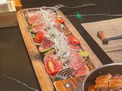 -伊藤ITO(侨福芳草地购物中心店)