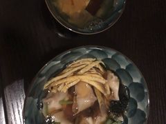 -璞·澐间影院式足道SPA(尚悦湾店)