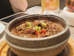 -四道菜·福建菜馆(新街口金鹰店)