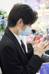 -阿玛仕