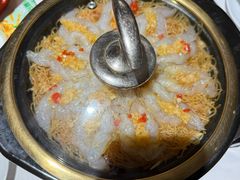 -百年神厨·地道川菜(清江西路店)