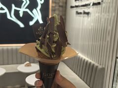 -GODIVA(万象城店)