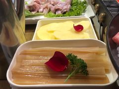 -辣府(大融城店榜首餐厅)